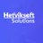 Hetviksoft Solutions