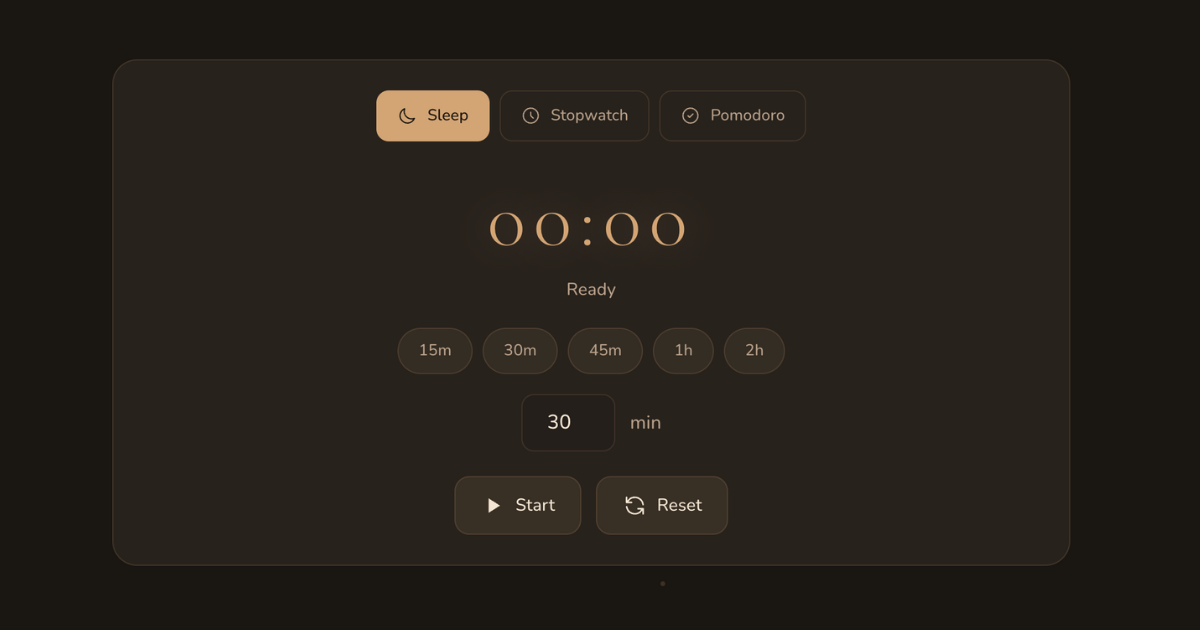 Sukoon - Screenshot 3 showing product features and functionality