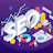 Find top seo service provider company?