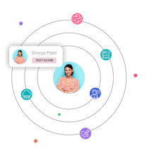 SkillZap gallery image