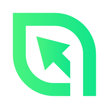 LeadsMint gallery image