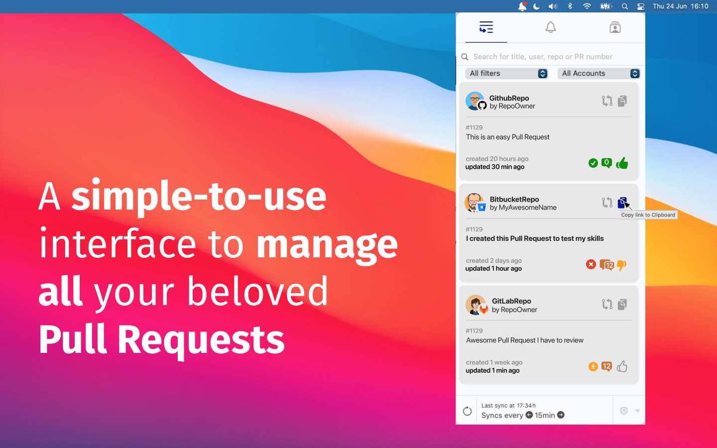 Source Notify gallery image