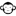 MonkMode
