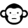 MonkMode