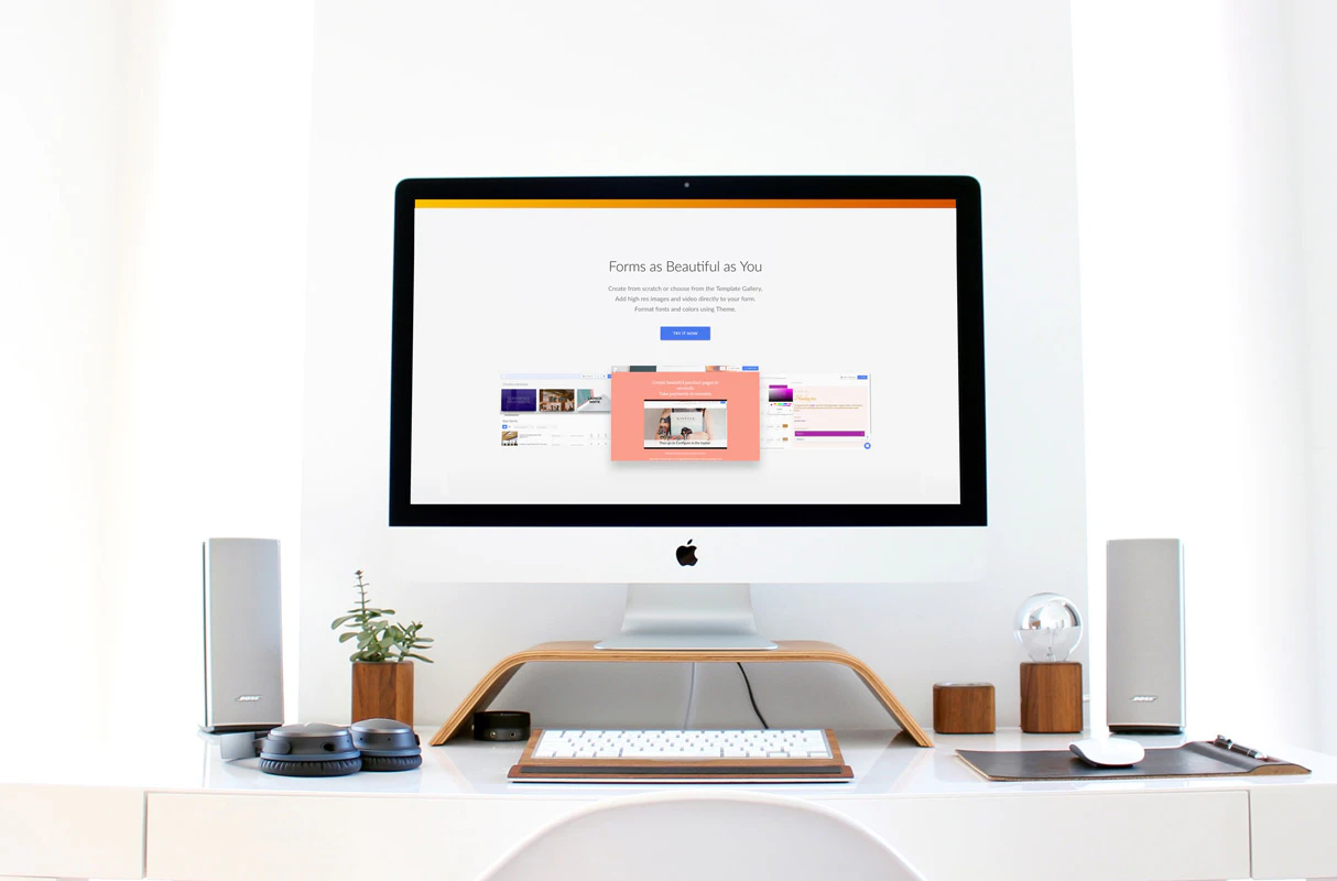 Dean McPherson cover