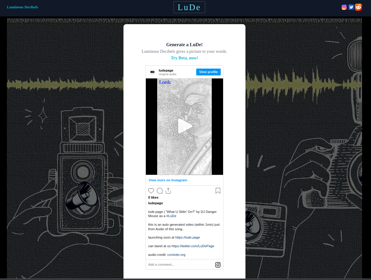Louco media 4