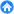 Find Mortgage Advisor