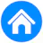 Find Mortgage Advisor