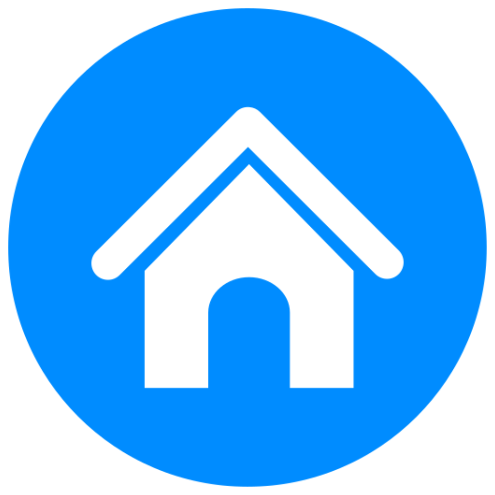 Encontre consultor de hipotecas