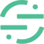 Segment Tracker