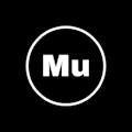 M3O