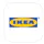 IKEA Place