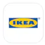 IKEA Place