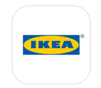 IKEA Place