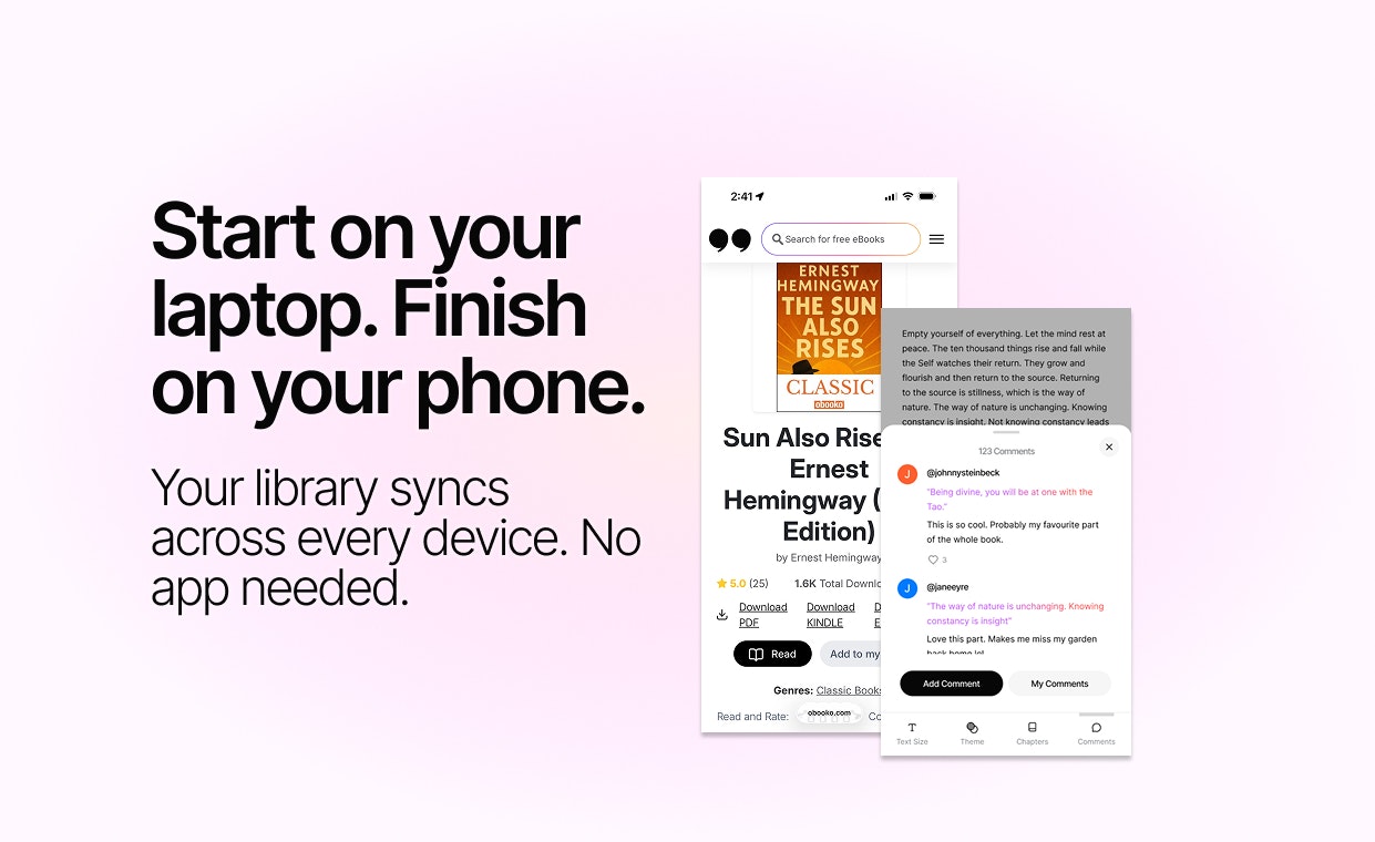 Obooko gallery image