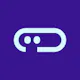 Indiego.ai