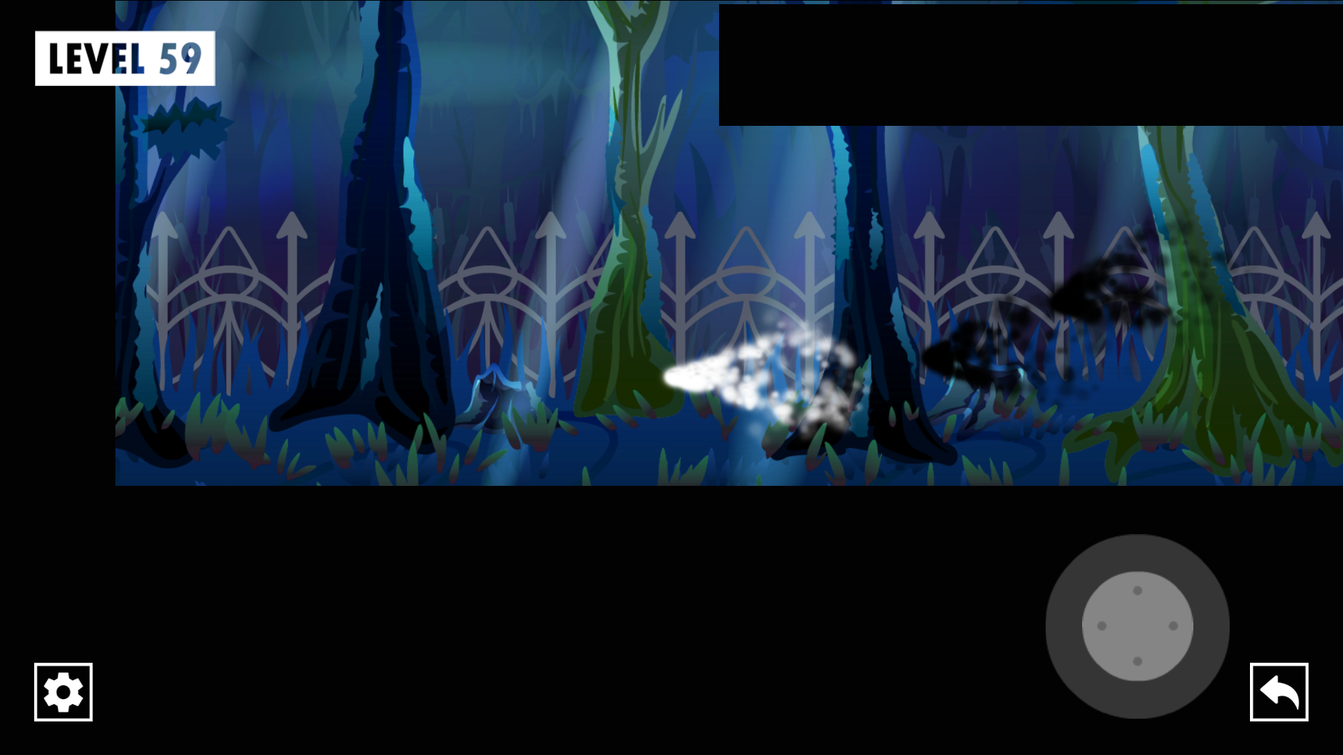 Dream Valley gallery image