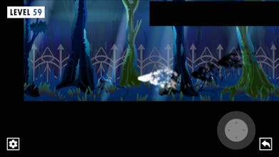 Dream Valley gallery image