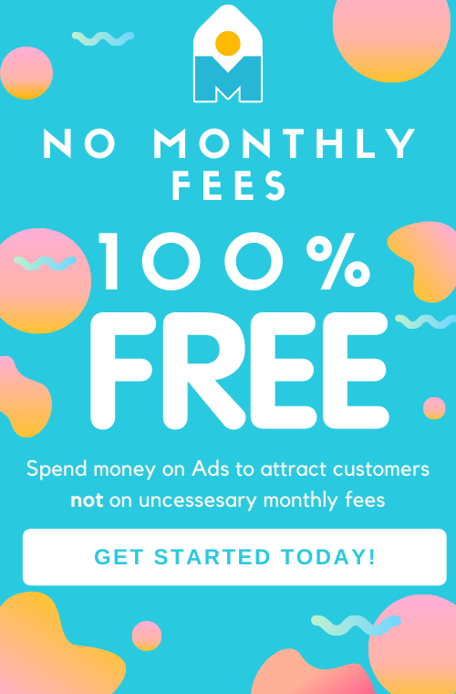 MIIUT Automated Dropshipping for Shopify gallery image