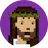 AskJesus