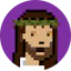 AskJesus