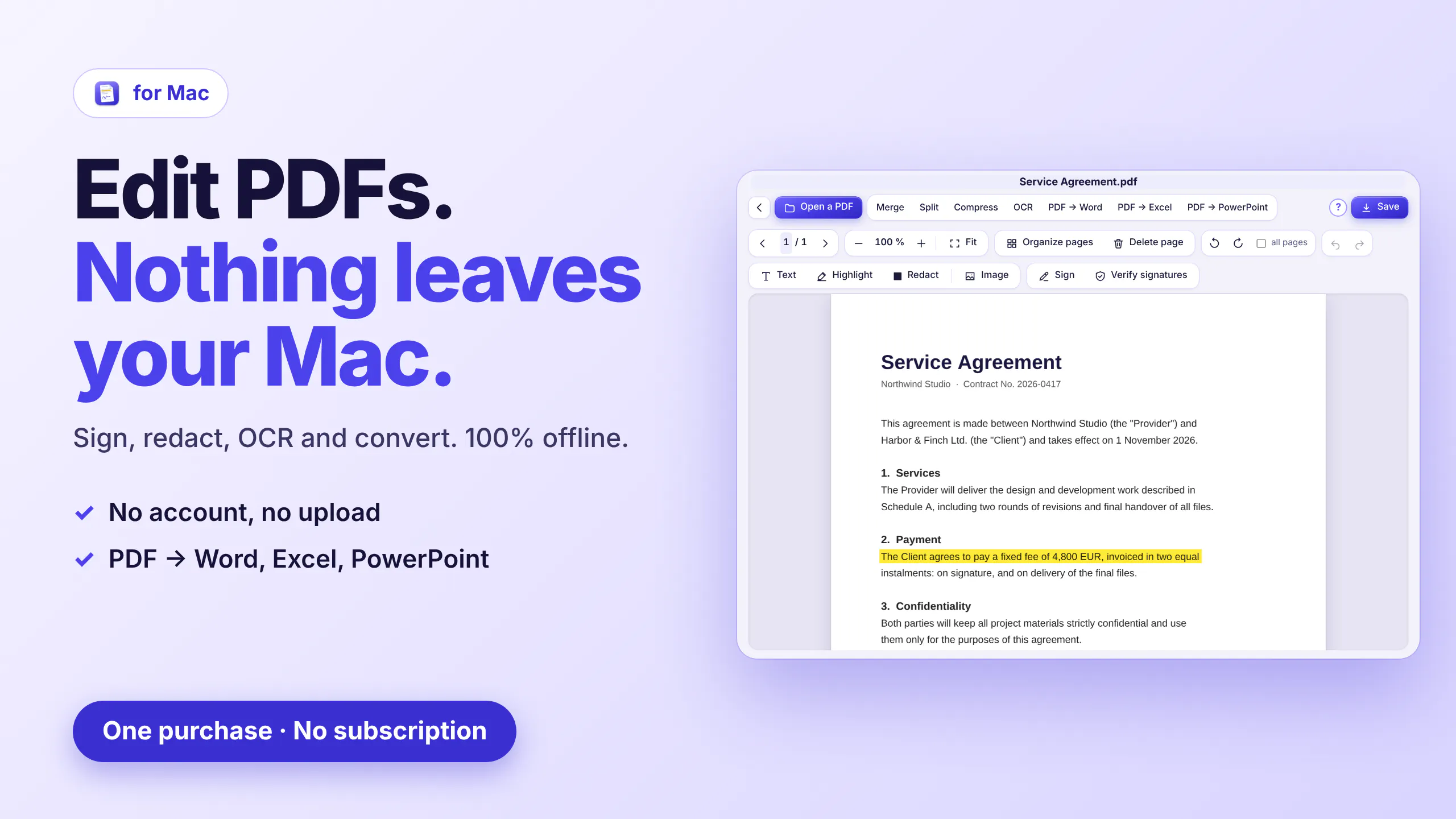 pdf-editor gallery image