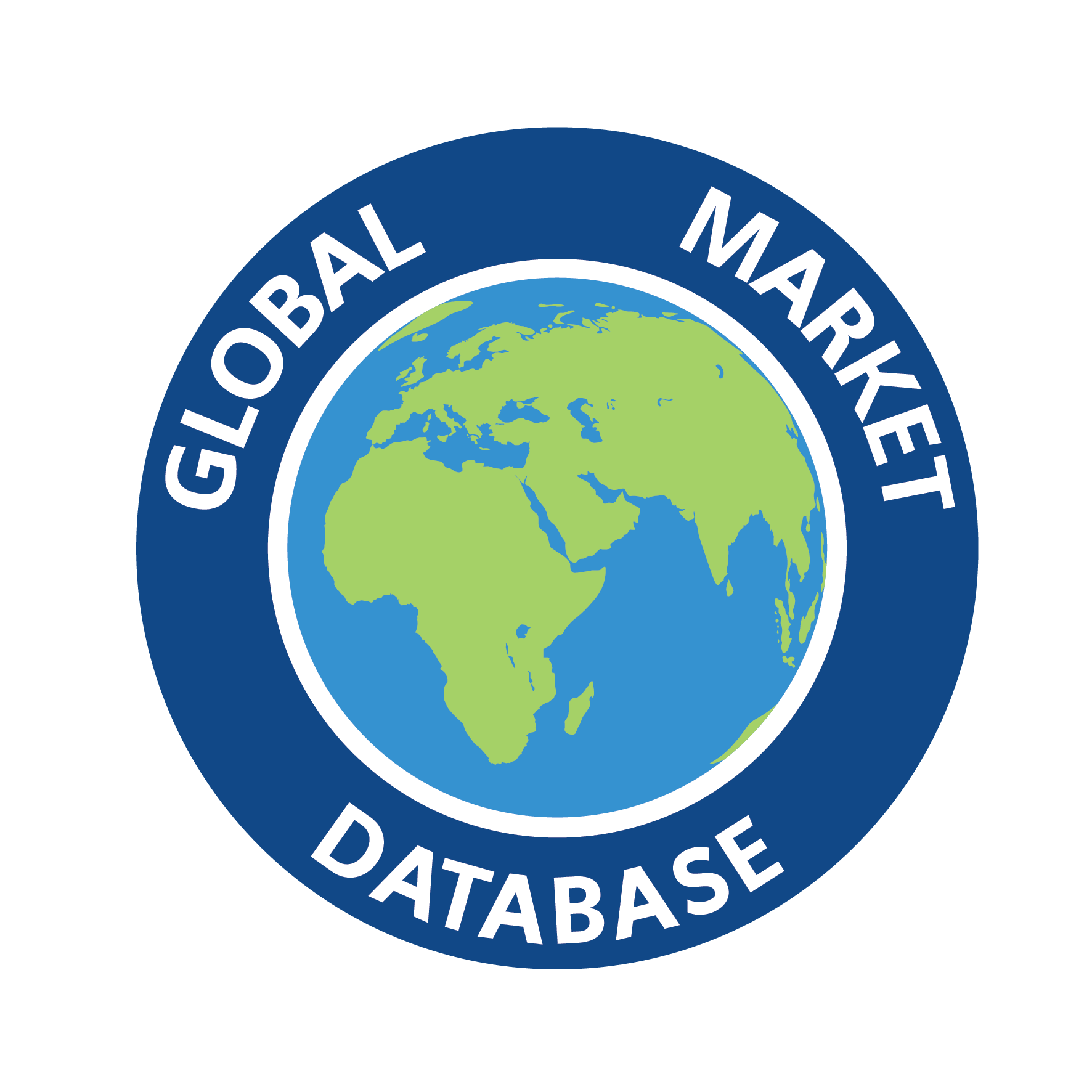Healthcare Market in France 