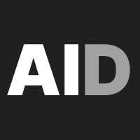 AIDocs - AI Document Generator