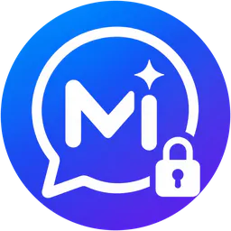 MyAI