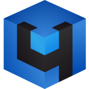 Retouch4me Face Make - Product Hunt launch logo