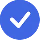 Voicetasks