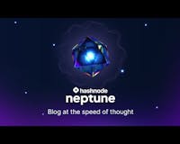 Hashnode media 1