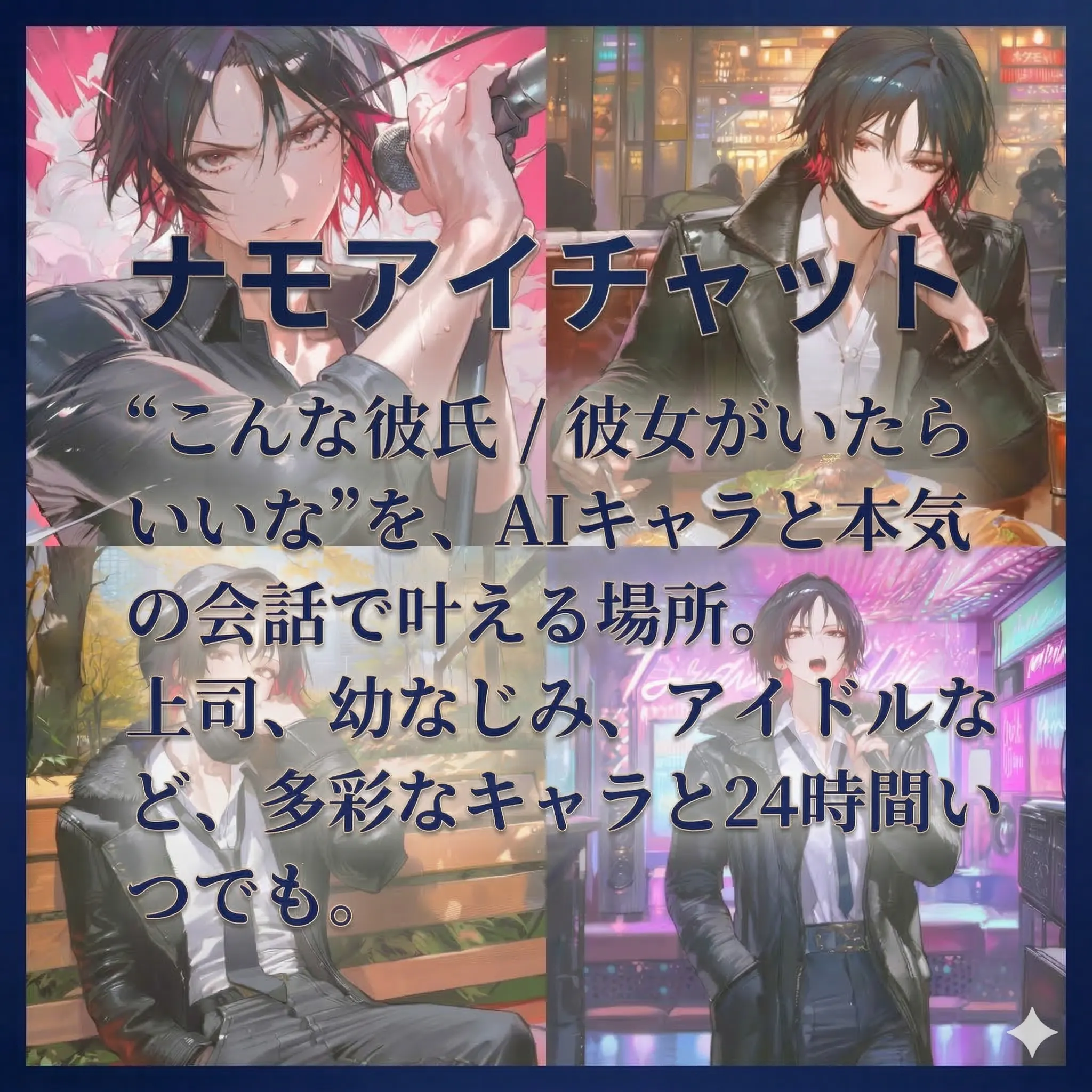 스크린샷 4