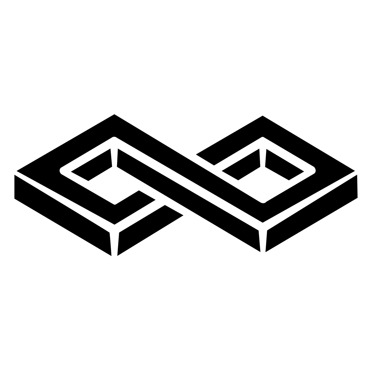 CreatorPlace gallery image