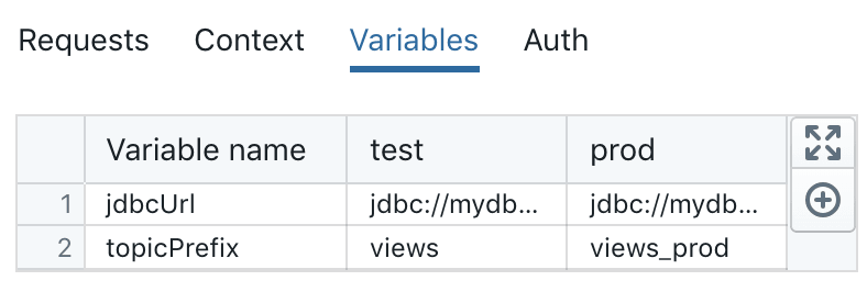 Dispatch gallery image