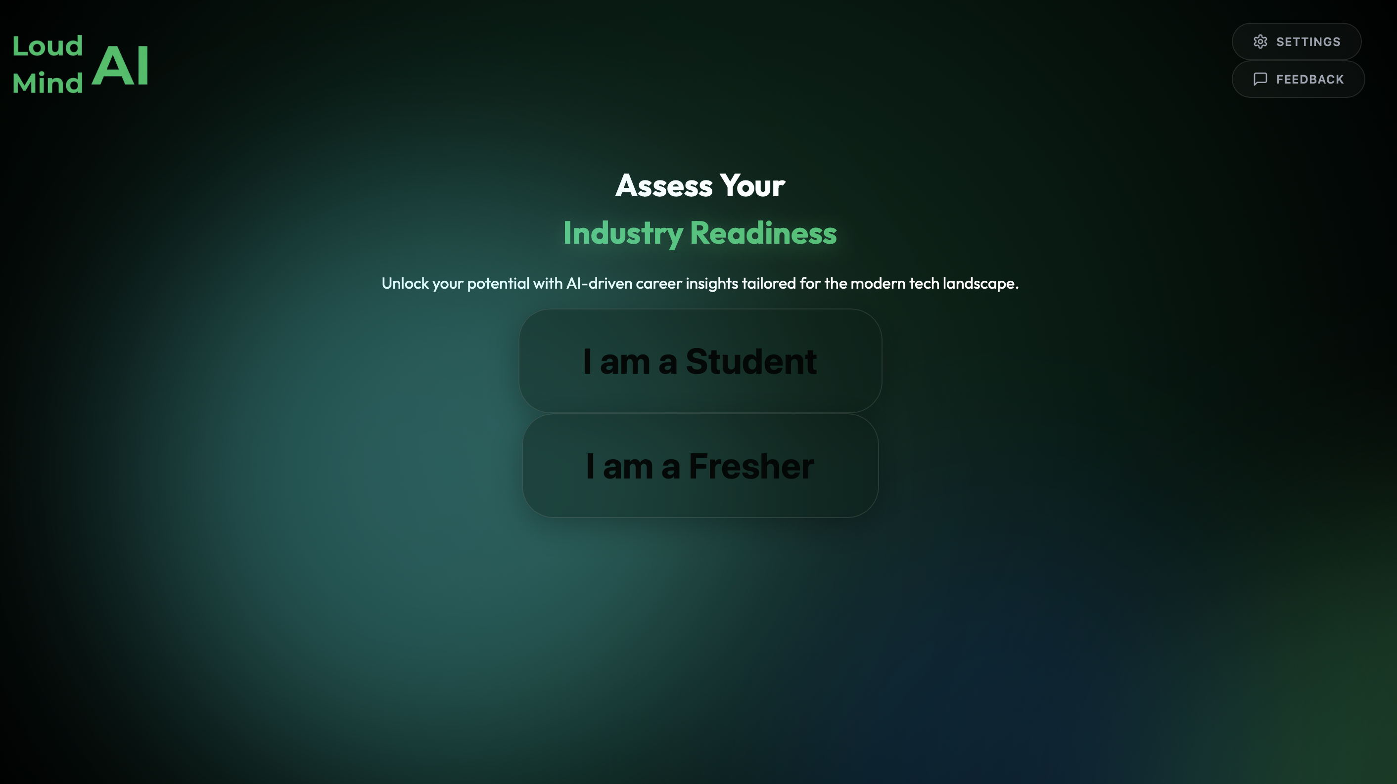 Industry Ready AI gallery image