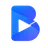 BeTheClip
