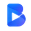 BeTheClip