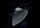 MK9 Nitrogen Steel Chef Knife