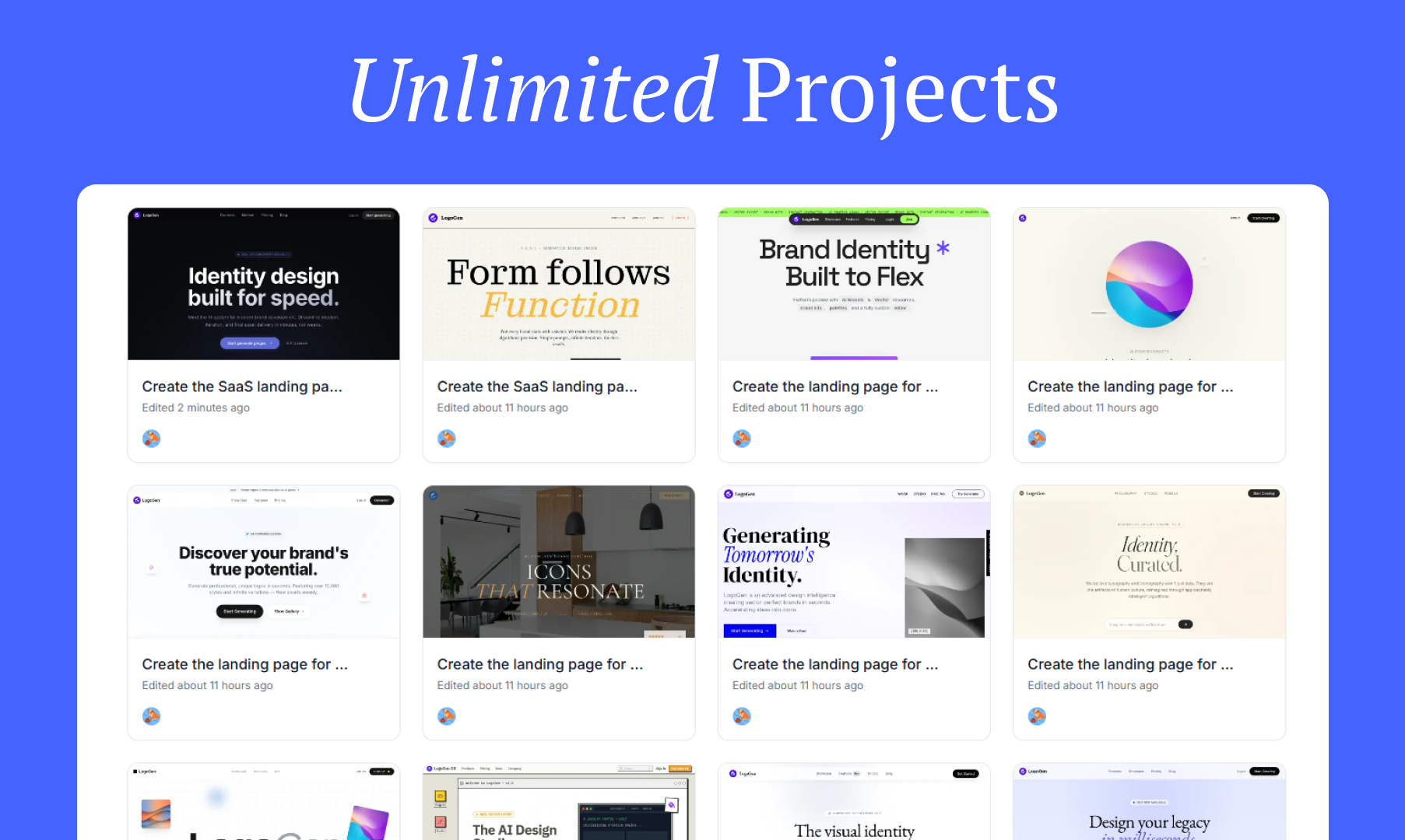 AIDesigner gallery image