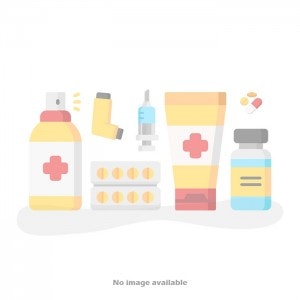 Buy Fildena 50mg Tablet Online gallery image