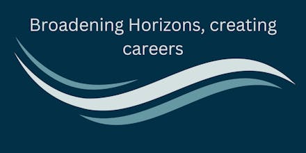 Broad Careers gallery image