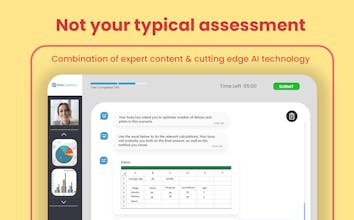 HireQuotient gallery image