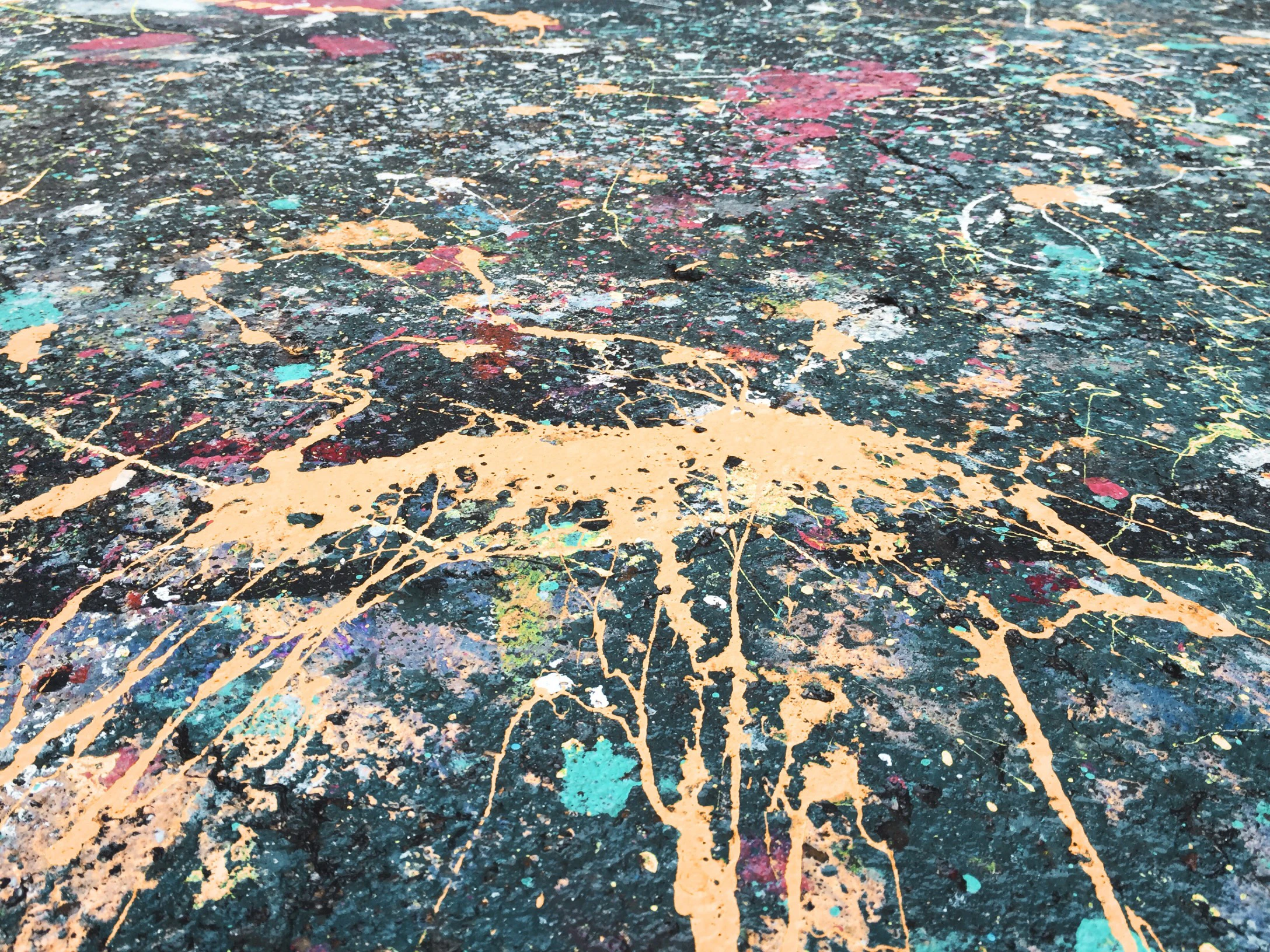 Lock and Stock Photos