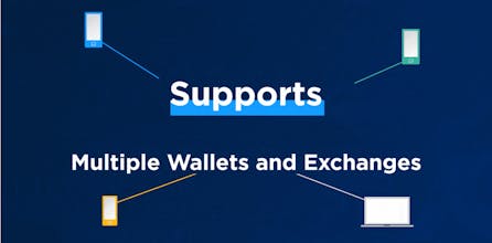 Crypto.com Tax gallery image