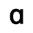 Atomic