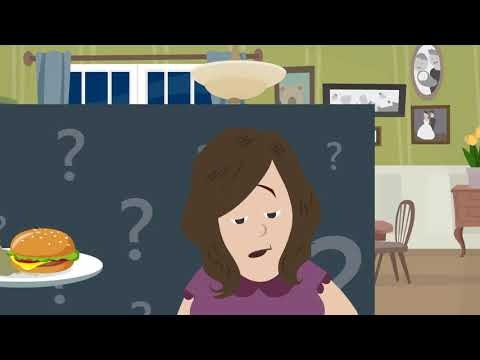 Dieetly gallery image