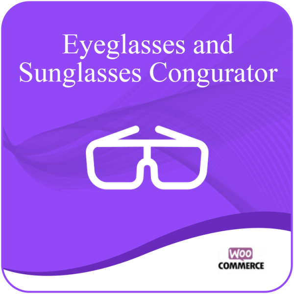 Wordpress EYE Glasses Prescription  gallery image