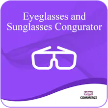 Wordpress EYE Glasses Prescription gallery image