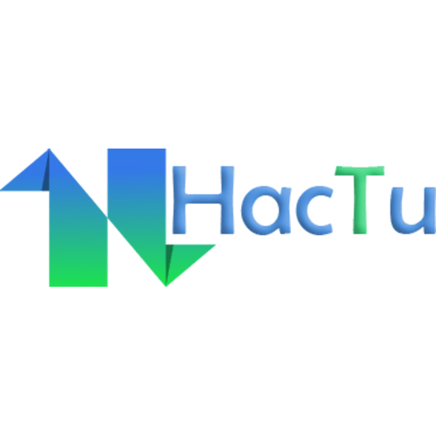 NhacTu gallery image